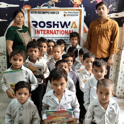 6 Scaled Rchigt12erc3q6qo788snc8ehjbbewi1d92je7x19c