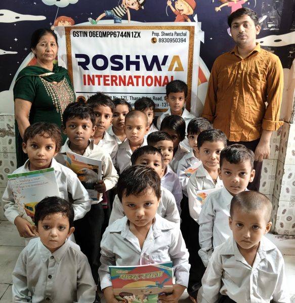 6 Scaled Rchigt14n0ivgctj7rsyd67i90rba0maz4lmsl7ar4