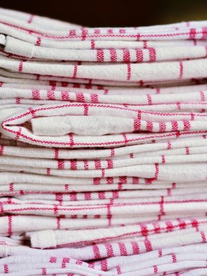 tea towels, kitchen towel, dry, textiles, template, textile, woven, checkered, material, tissue, texture, structure, fibers, tea towels, tea towels, kitchen towel, kitchen towel, kitchen towel, kitchen towel, kitchen towel