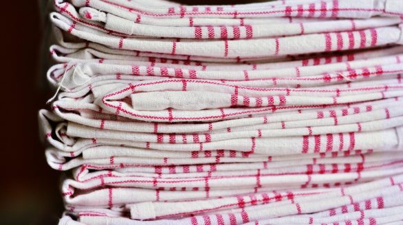 tea towels, kitchen towel, dry, textiles, template, textile, woven, checkered, material, tissue, texture, structure, fibers, tea towels, tea towels, kitchen towel, kitchen towel, kitchen towel, kitchen towel, kitchen towel
