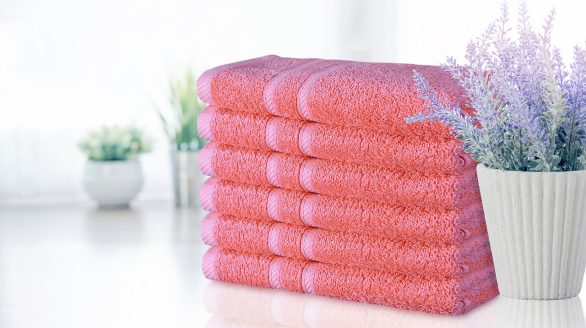 bath towels, cotton, pile, folded, towels, ring spun cotton, bath towels, bath towels, bath towels, bath towels, bath towels, towels