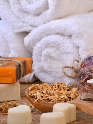 herbs, soap, relax, spa, health, cosmetics, towel, soap, spa, spa, spa, spa, spa