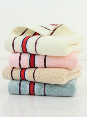 face towel, cotton towel, towel, face towel, face towel, face towel, face towel, face towel, towel, towel