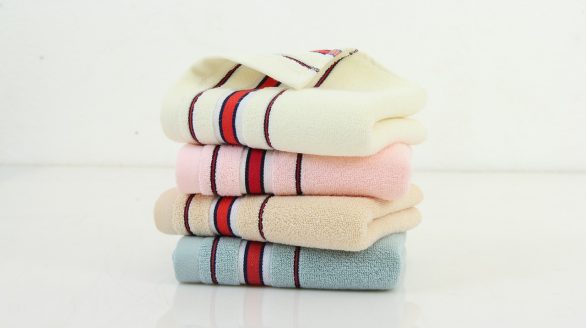 face towel, cotton towel, towel, face towel, face towel, face towel, face towel, face towel, towel, towel