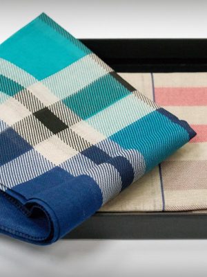 handkerchief, check pattern, towel, handkerchief, handkerchief, handkerchief, handkerchief, handkerchief