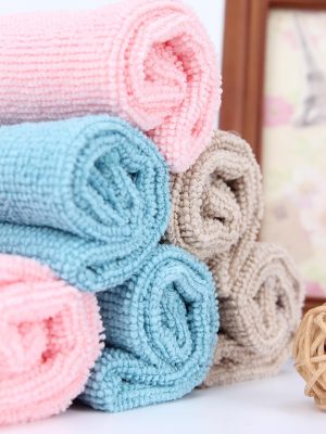towel, stack of towels, photo frame, frame, photo, background, beautiful wallpaper, iphone wallpaper