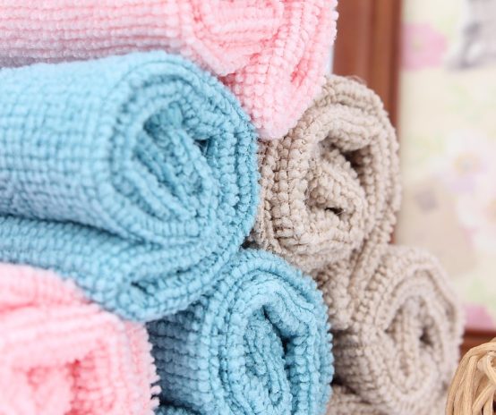 towel, stack of towels, photo frame, frame, photo, background, beautiful wallpaper, iphone wallpaper