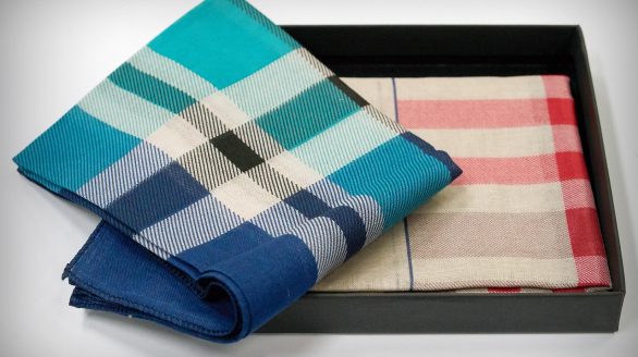 handkerchief, check pattern, towel, handkerchief, handkerchief, handkerchief, handkerchief, handkerchief