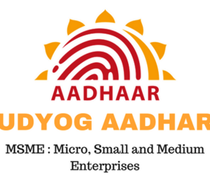 Home udhyog